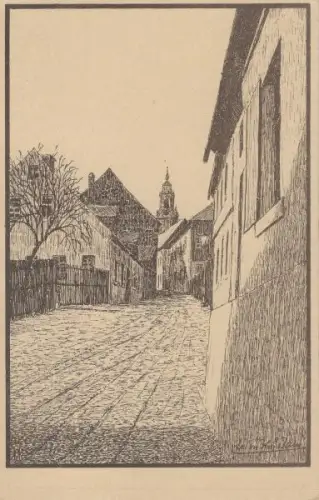 Schneeberg - Das ferne Lied