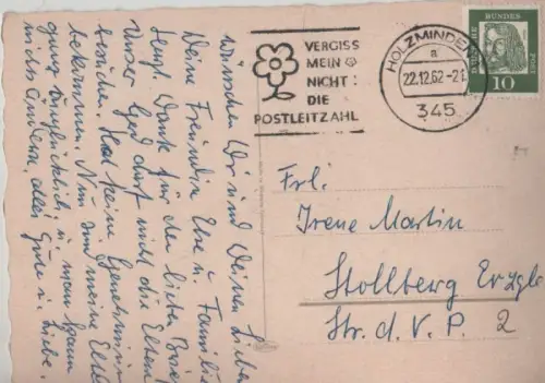 Frohe Weihnachten Kugeln