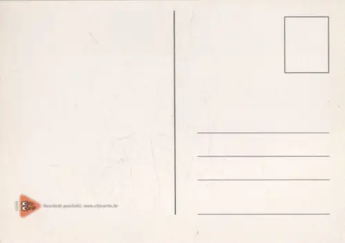 Amazon Werbung Weihnachtsmann