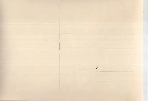 Elbsandsteingebirge - Rahm-Hanke