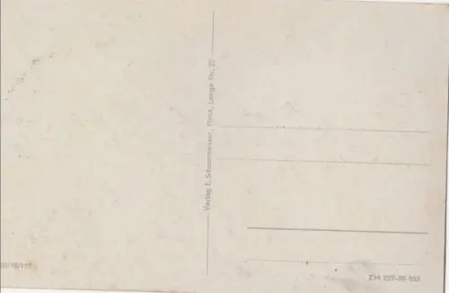 Königstein - Halbestädt