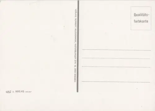 Münster - 10 Bilder