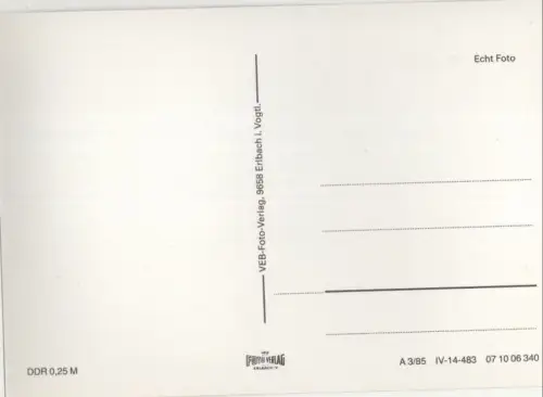 Großkochberg - 4 Bilder