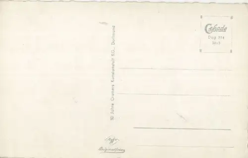 Duisburg-Ruhrort - 6 Bilder