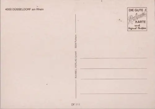 Oberstdorf - 8 Bilder