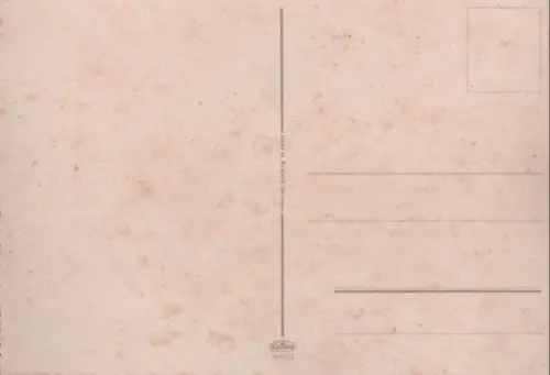 Rothenburg - 4 Bilder