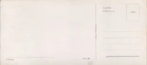 Rumänien - Constanta - Rumänien - 6 Bilder