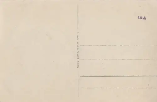 Wiesbaden - 5 Bilder