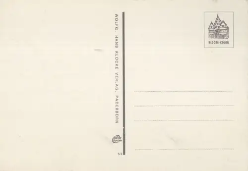 Harz - Winterparadies