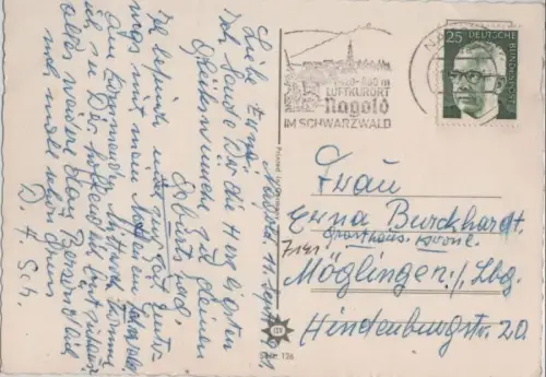 Zum Geburtstag Blumen