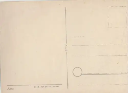 Leipzig - Neues Rathaus