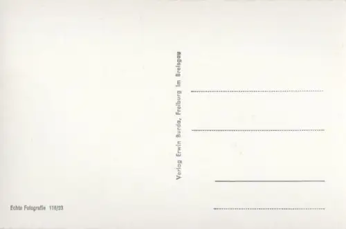 Friedrichshafen - 11 Bilder