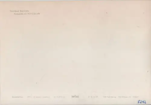 Bad Elster - Badeplatz