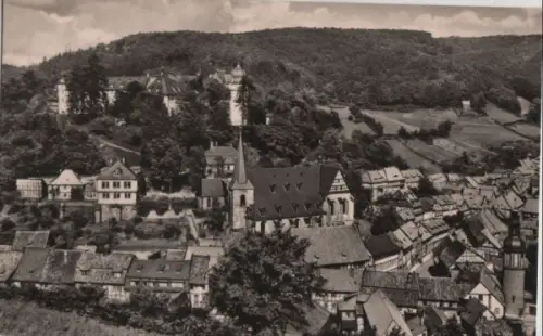 Stolberg - 1966