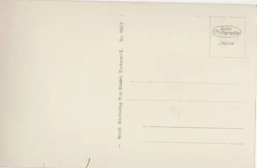 Meersburg - Boot am Strand