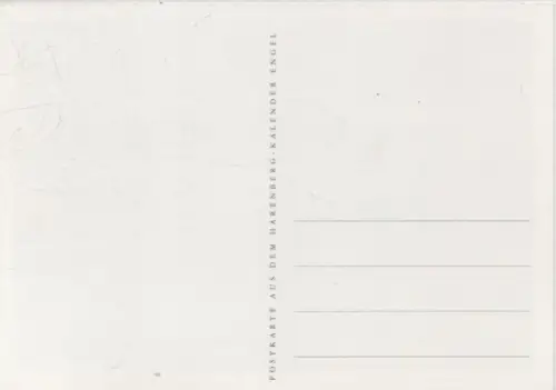 München - Alter Südfriedhof