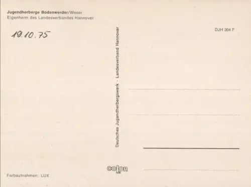 Bodenwerder - 5 Bilder