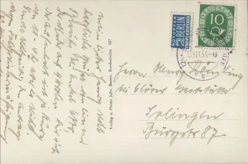 Gremsmühlen - Malente - Strandweg