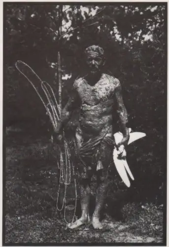 Rene Riou - C etat avant - ca. 1985