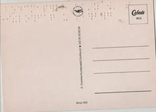 Bodenmais - 5 Bilder