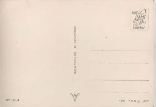 Hiddensee - Vitte - 5 Bilder