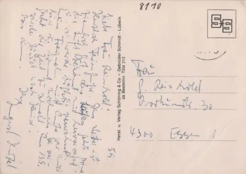 Bad Tölz - 8 Bilder