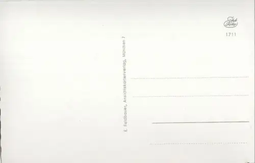 Wasserburg am Inn - Ansicht