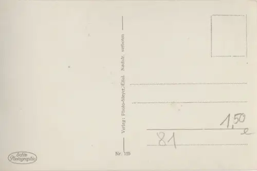 Ettal - Total