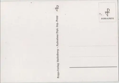 Blüten schwarzweiß