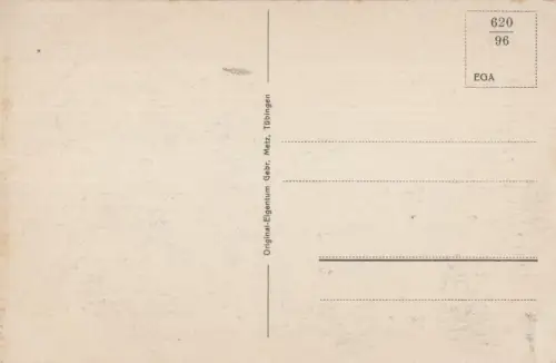 Bad Wildbad - Ansicht