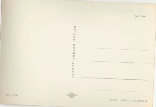 Oberharz-Rübeland - 3 Bilder