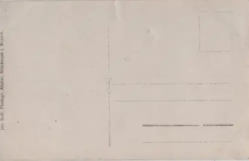 große Menschengruppe