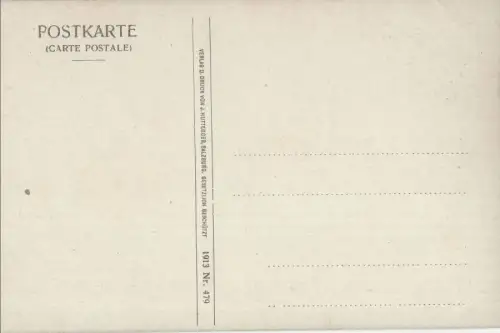 Königssee - St. Bartholomä