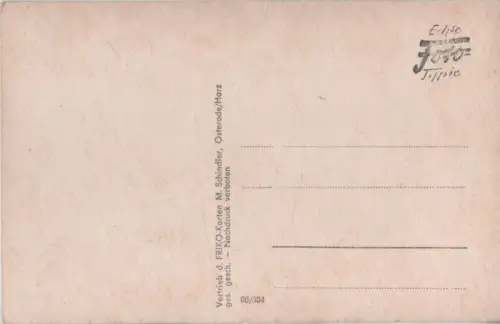 Soldatentraum Urlaubsschein
