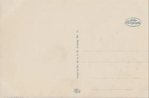 Regensburg - Chörlein am Rathaus