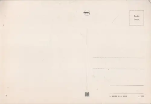 Italien - Italien - Italien - 10 Bilder