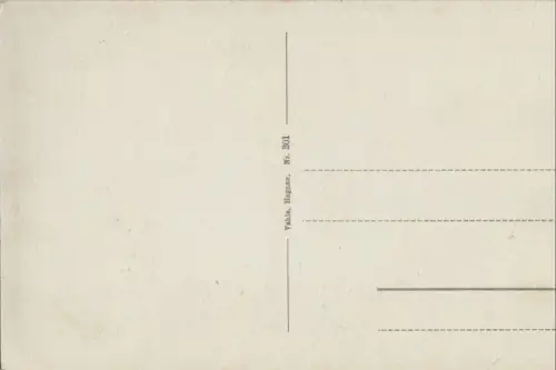Meersburg - Oberes Tor