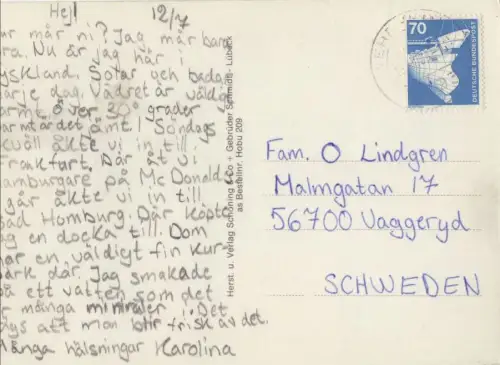 Bad Homburg - 7 Bilder