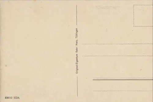 Heidelberg (Neckar) - 2 Bilder