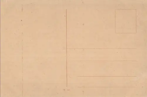 Regensburg - Porta Prätoria