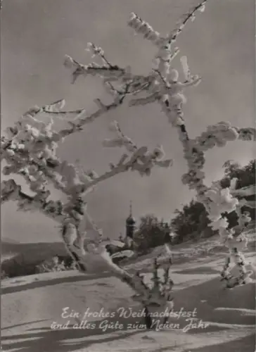 unbekannter Ort - 1976