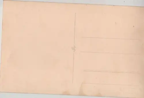 Vier Menschen machen Musik