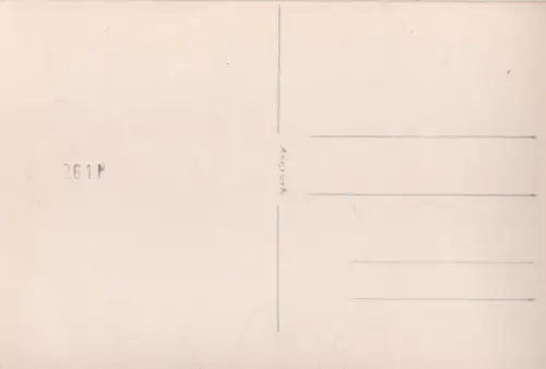 Crossen an der Elster - Markt mit Rathaus