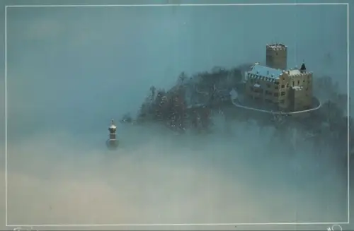 Italien - Brunico - Italien - Schloss