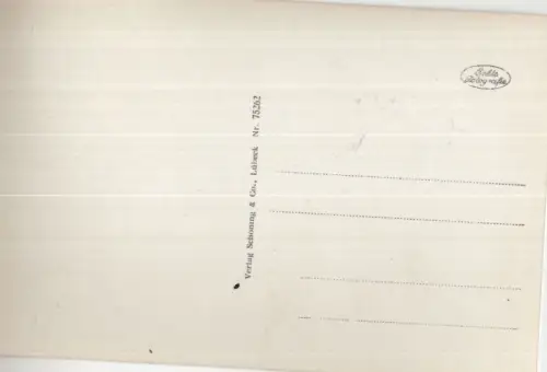 Kesselbergstraße - Wasserfälle