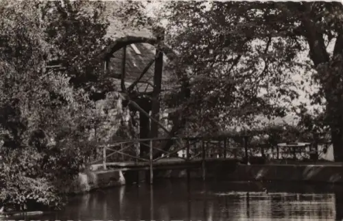 Bad Bergzabern - Wappenschmiede