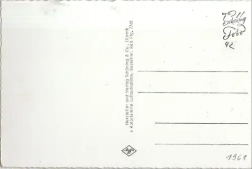 Reit im Winkl - Winklmoos