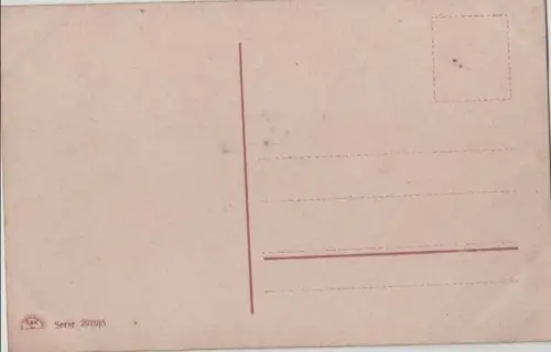 Heide Lüneburger Heide?