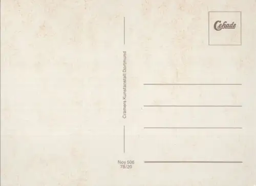 Norderney - 13 Bilder