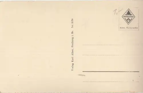 Winterberg-Altastenberg - südlicher Teil